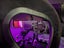 Next Level GT V2 Ultimate Racing Simulator Premium Set Up Carousel 16