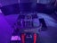 Next Level GT V2 Ultimate Racing Simulator Premium Set Up Carousel 17