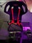 Next Level GT V2 Ultimate Racing Simulator Premium Set Up Carousel 8