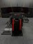 Next Level GT V2 Ultimate Racing Simulator Premium Set Up Carousel 9