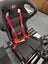Next Level GT V2 Ultimate Racing Simulator Premium Set Up Carousel 10