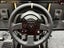 Next Level GT V2 Ultimate Racing Simulator Premium Set Up Carousel 12