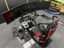 Next Level GT V2 Ultimate Racing Simulator Premium Set Up Carousel 7