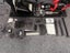 Next Level GT V2 Ultimate Racing Simulator Premium Set Up Carousel 13