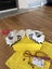 Off-White Leather Sneakers Kids (Size 29US12UK11) Carousel 4