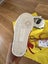 Off-White Leather Sneakers Kids (Size 29US12UK11) Carousel 5