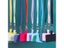 NEW Adjustable Phone Lanyard Detachable Neck Cord Lanyard Strap Carabiner Carousel 3