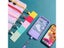 NEW Adjustable Phone Lanyard Detachable Neck Cord Lanyard Strap Carabiner Carousel 4