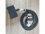 NEW Adjustable Phone Lanyard Detachable Neck Cord Lanyard Strap Carabiner Carousel 8