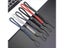 New Hot Hand Wrist Lanyard For IPhone 7 8 X 6 Flash Drives Keys DSLR Camera Carousel 3