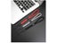 New Hot Hand Wrist Lanyard For IPhone 7 8 X 6 Flash Drives Keys DSLR Camera Carousel 4
