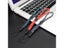 New Hot Hand Wrist Lanyard For IPhone 7 8 X 6 Flash Drives Keys DSLR Camera Carousel 5