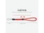 New Hot Hand Wrist Lanyard For IPhone 7 8 X 6 Flash Drives Keys DSLR Camera Carousel 6