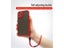 New Hot Hand Wrist Lanyard For IPhone 7 8 X 6 Flash Drives Keys DSLR Camera Carousel 7