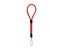 New Hot Hand Wrist Lanyard For IPhone 7 8 X 6 Flash Drives Keys DSLR Camera Carousel 8