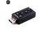 Sound Card Carousel 4