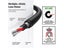 Sound Card Carousel 4