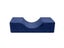 Professional Lash Pillow Neck Support Eyelash Pillow Soft Grafting Eyelashes Carousel 4