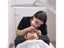 Professional Lash Pillow Neck Support Eyelash Pillow Soft Grafting Eyelashes Carousel 7
