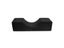 Professional Lash Pillow Neck Support Eyelash Pillow Soft Grafting Eyelashes Carousel 8