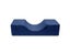 Professional Lash Pillow Neck Support Eyelash Pillow Soft Grafting Eyelashes Carousel 1