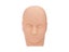 GLAMLASH Rubber Practice Training Head Eyelash Extension Cosmetology Mannequin Carousel 3