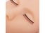 GLAMLASH Rubber Practice Training Head Eyelash Extension Cosmetology Mannequin Carousel 4