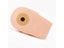 GLAMLASH Rubber Practice Training Head Eyelash Extension Cosmetology Mannequin Carousel 7