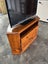 Wooden TV cabinet Carousel 3