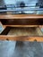 Wooden TV cabinet Carousel 6