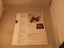 gallery view thumbnail