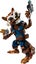 LEGO Super Heroes Marvel Rocket & Baby Groot 76282 Carousel 2