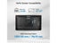 Adjustable TV Mounts Wall Mount Bracket Supports 10"-32" LED/LCD TVS Holds Up Carousel 4