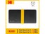 Kodak X200 Portable SSD 2TB 1TB USB 3.1 Type C External Drive Hard Disk 512GB Carousel 1