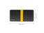 Kodak X200 Portable SSD 2TB 1TB USB 3.1 Type C External Drive Hard Disk 512GB Carousel 4