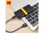 Kodak X200 Portable SSD 2TB 1TB USB 3.1 Type C External Drive Hard Disk 512GB Carousel 5