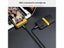 Kodak X200 Portable SSD 2TB 1TB USB 3.1 Type C External Drive Hard Disk 512GB Carousel 6
