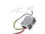 12V To 56V 3A DC Power Converter Booster CV/CC Step Up Power Adapter Carousel 1