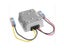12V To 56V 3A DC Power Converter Booster CV/CC Step Up Power Adapter Carousel 2