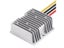 12V To 56V 3A DC Power Converter Booster CV/CC Step Up Power Adapter Carousel 4
