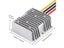 12V To 56V 3A DC Power Converter Booster CV/CC Step Up Power Adapter Carousel 5