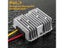 12V To 56V 3A DC Power Converter Booster CV/CC Step Up Power Adapter Carousel 7