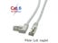 Ethernet Cable Ethernet Cables Carousel 5