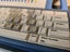 Computer 1000 1980s pre computer Carousel 5