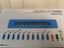 Computer 1000 1980s pre computer Carousel 7