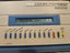 Computer 1000 1980s pre computer Carousel 19