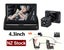 Baby Monitor for Car (OVER STOCKED) Carousel 1