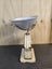 Salter imperial scales Carousel 4