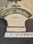 Salter imperial scales Carousel 6