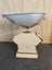 Salter imperial scales Carousel 7
